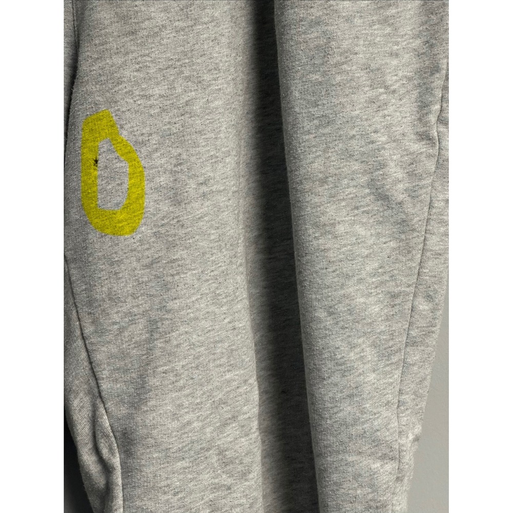 Vineyard Vines Joggers/Sweatpants Men's XXL Gray Casual Lounge Pants * AS IS - Picture 12 of 16